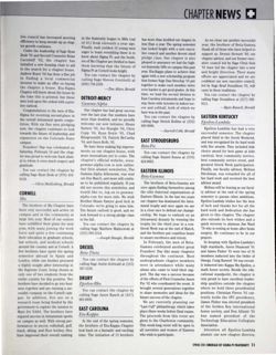 6504ba14615809.18849261.pdf page 11