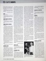 6504ba14615809.18849261.pdf page 12