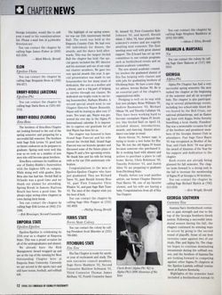 6504ba14615809.18849261.pdf page 12