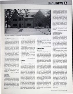 6504ba14615809.18849261.pdf page 13