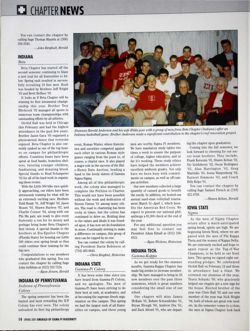 6504ba14615809.18849261.pdf page 14