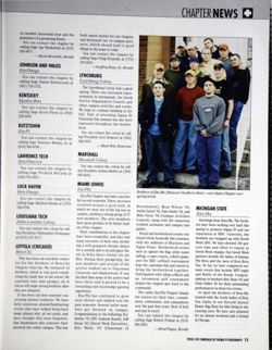 6504ba14615809.18849261.pdf page 15