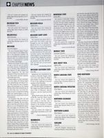 6504ba14615809.18849261.pdf page 16