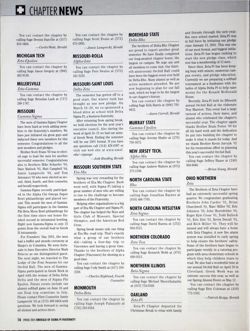 6504ba14615809.18849261.pdf page 16