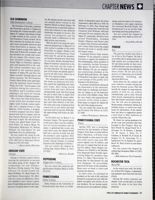 6504ba14615809.18849261.pdf page 17