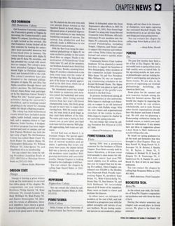 6504ba14615809.18849261.pdf page 17