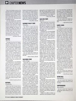 6504ba14615809.18849261.pdf page 18