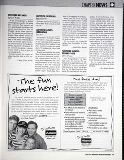 6504ba14615809.18849261.pdf page 19