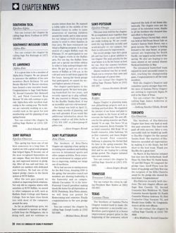 6504ba14615809.18849261.pdf page 20