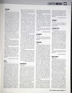 6504ba14615809.18849261.pdf page 21