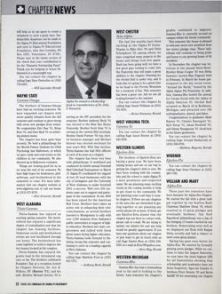 6504ba14615809.18849261.pdf page 22