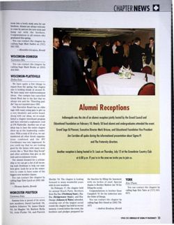 6504ba14615809.18849261.pdf page 23