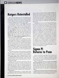 6504ba14615809.18849261.pdf page 24