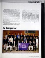 6504ba14615809.18849261.pdf page 25