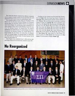 6504ba14615809.18849261.pdf page 25