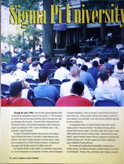 6504ba14615809.18849261.pdf page 26