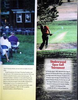 6504ba14615809.18849261.pdf page 27