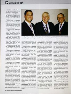 6504ba14615809.18849261.pdf page 28