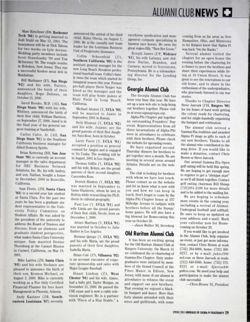 6504ba14615809.18849261.pdf page 29