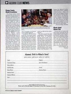 6504ba14615809.18849261.pdf page 30