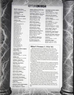 6504ba14615809.18849261.pdf page 31