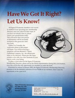 6504ba14615809.18849261.pdf page 32