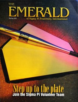 6504ba175d15c9.81156884.pdf page 1