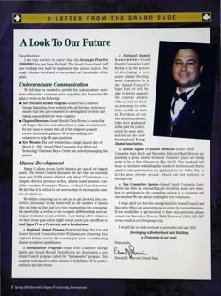 6504ba175d15c9.81156884.pdf page 2