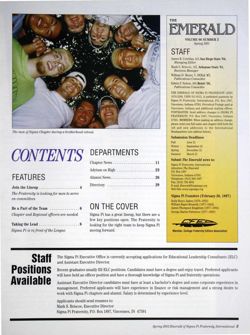 6504ba175d15c9.81156884.pdf page 3