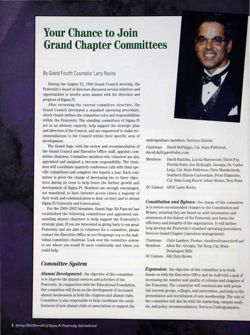 6504ba175d15c9.81156884.pdf page 4