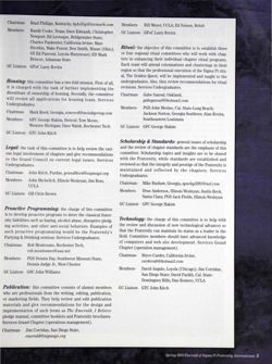 6504ba175d15c9.81156884.pdf page 5