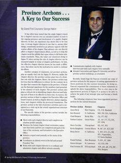 6504ba175d15c9.81156884.pdf page 6