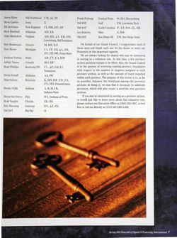 6504ba175d15c9.81156884.pdf page 7