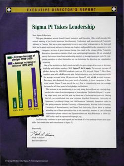 6504ba175d15c9.81156884.pdf page 8