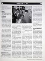 6504ba175d15c9.81156884.pdf page 9