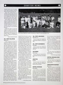 6504ba175d15c9.81156884.pdf page 10