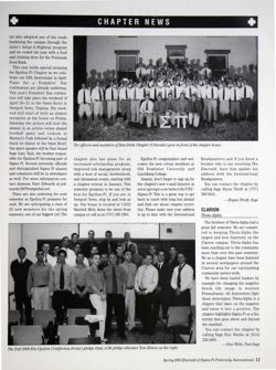 6504ba175d15c9.81156884.pdf page 11