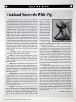 6504ba175d15c9.81156884.pdf page 12