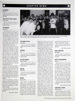 6504ba175d15c9.81156884.pdf page 13