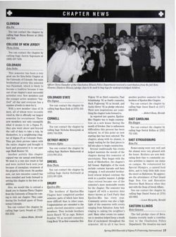 6504ba175d15c9.81156884.pdf page 13