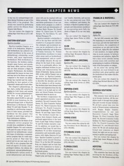 6504ba175d15c9.81156884.pdf page 14