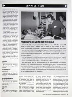 6504ba175d15c9.81156884.pdf page 15