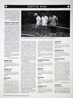 6504ba175d15c9.81156884.pdf page 16