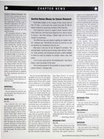 6504ba175d15c9.81156884.pdf page 17