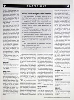 6504ba175d15c9.81156884.pdf page 17