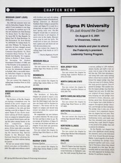 6504ba175d15c9.81156884.pdf page 18