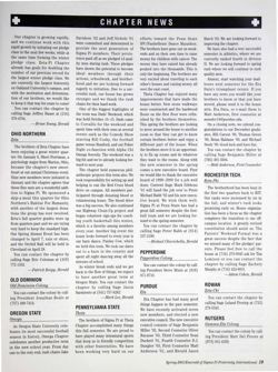 6504ba175d15c9.81156884.pdf page 19