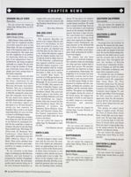 6504ba175d15c9.81156884.pdf page 20