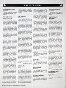 6504ba175d15c9.81156884.pdf page 20