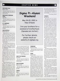 6504ba175d15c9.81156884.pdf page 21